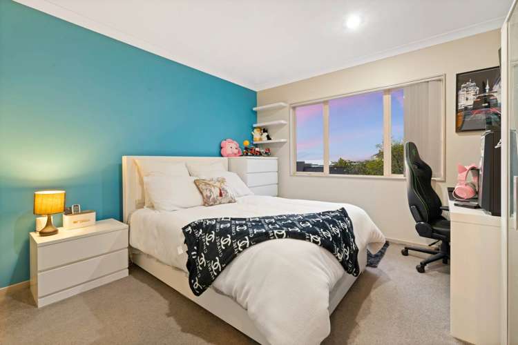 47 Valderama Drive Flat Bush_12