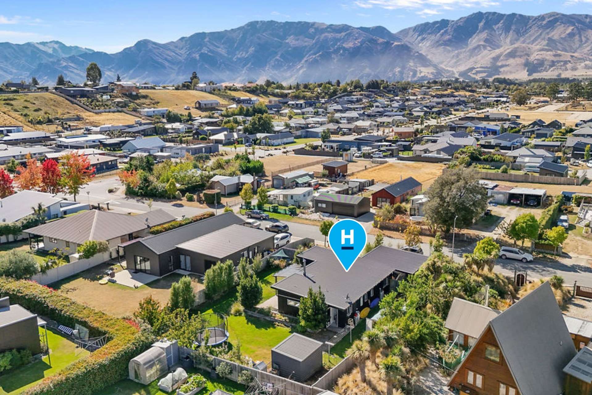 8 Bell Street Lake Hawea_0