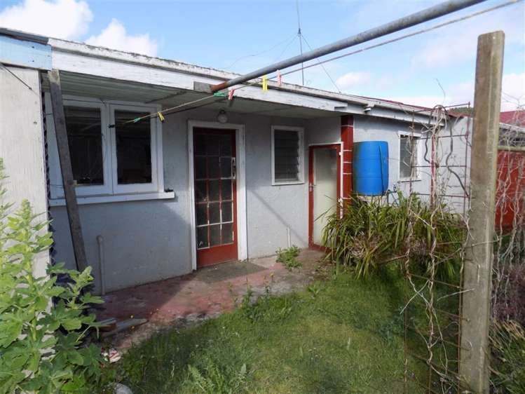 2 Orchard Road Waihi_13