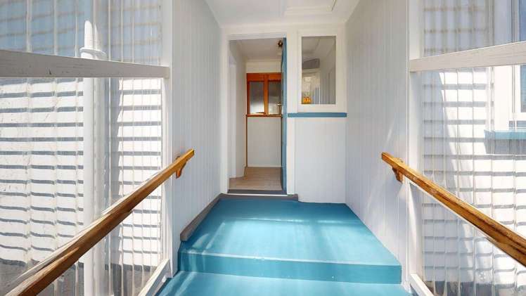 21 Maire Street Levin_9