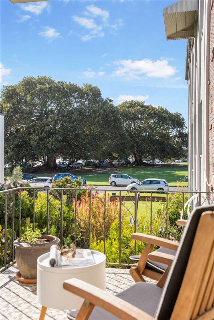 3/7 The Parade Saint Heliers_5