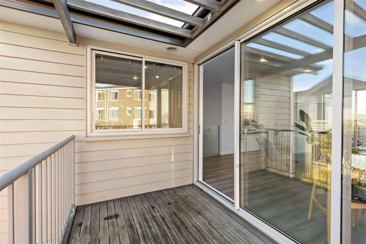 38j Southampton Street Sydenham_10