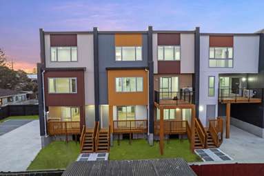 Lot 5/8 Reeves Avenue_3