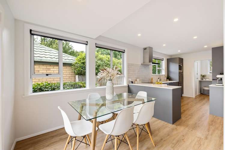 3 Sealy Place Bryndwr_6