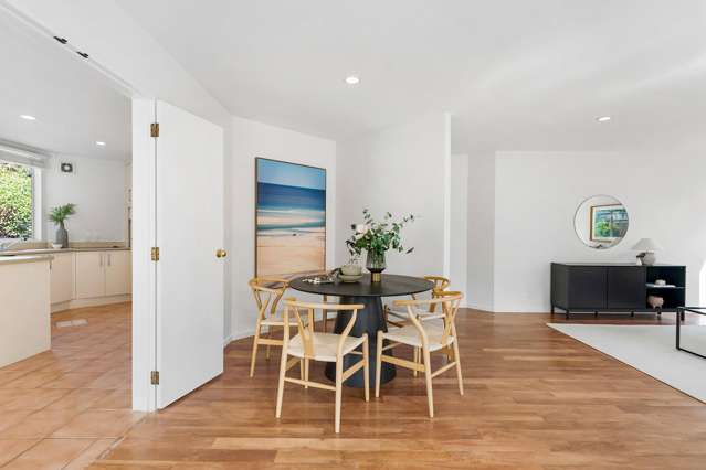 31A William Souter Street Forrest Hill_4