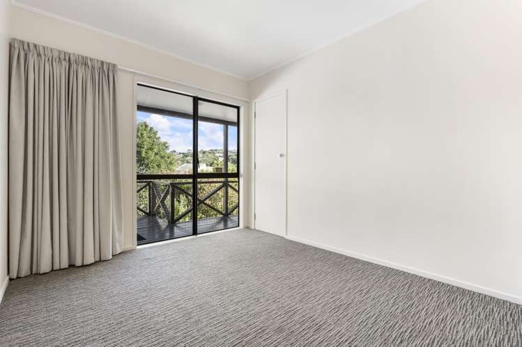 81 Moore Street Hillcrest_11