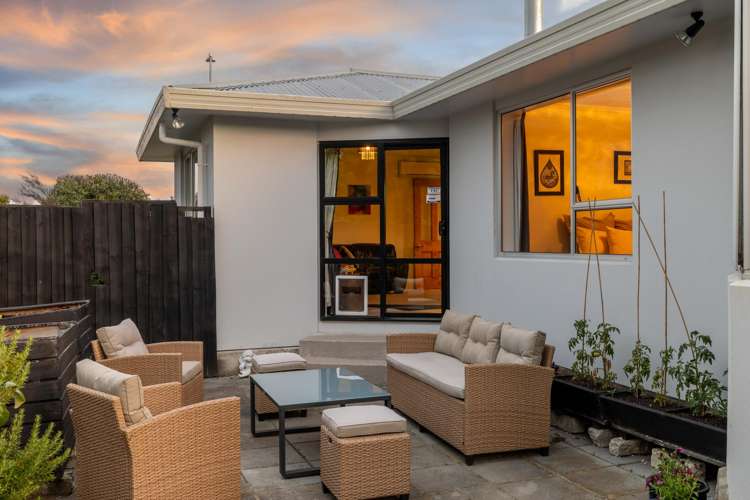 134 Inwoods Close Parklands_17