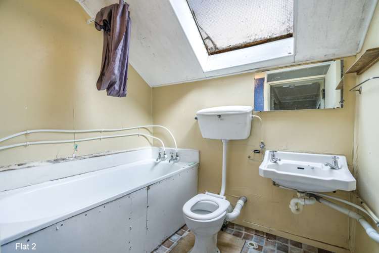 247 Conon Street Appleby_17