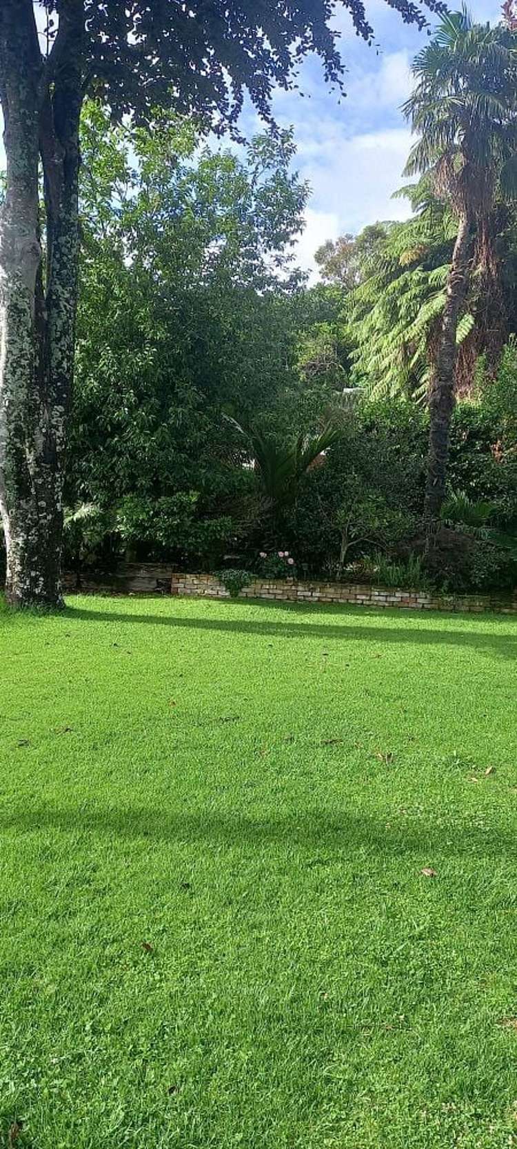 24A Bracken Street New Plymouth_18