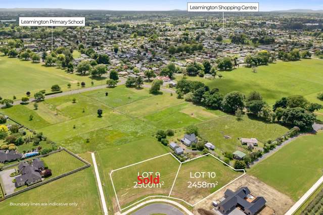 28 Te Mara Drive Leamington_2