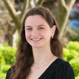 Laura van Nus