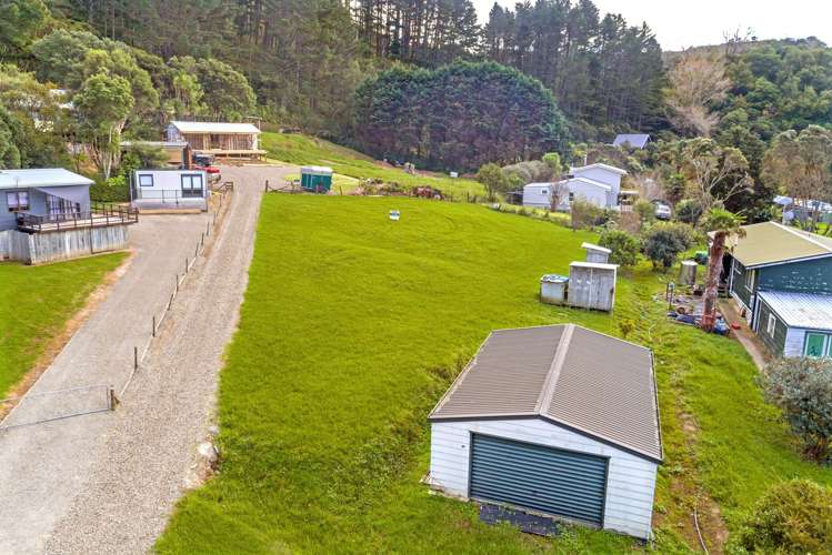 10 Bolton Place_3