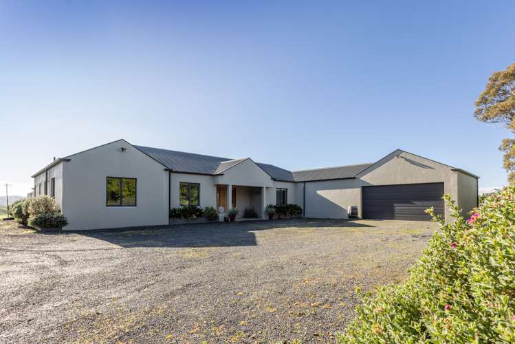 266 Moteo Pa Road Puketapu_30