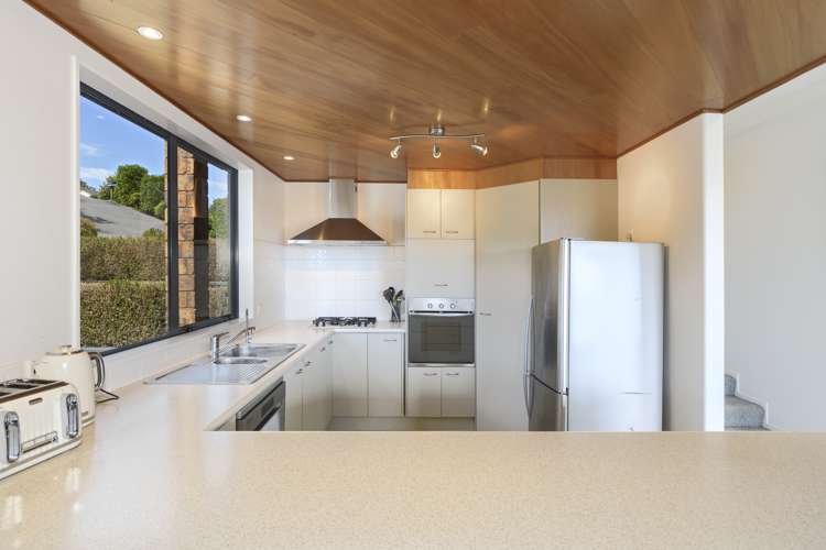 19 Talbot Place Welcome Bay_17