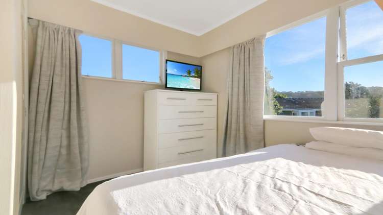 85 Normandale Rd Normandale_8