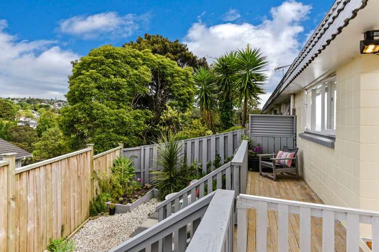 1/39 Fordham Street Beach Haven_16