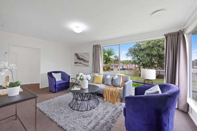 1 Benmore Place Manurewa_4