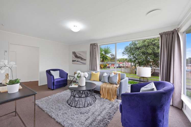 1 Benmore Place Manurewa_3