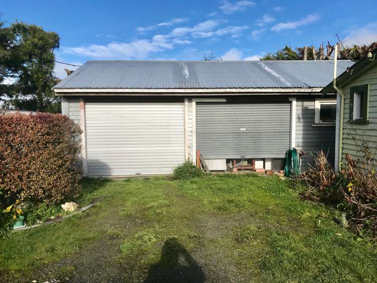 280 Battersea Road Greytown_8