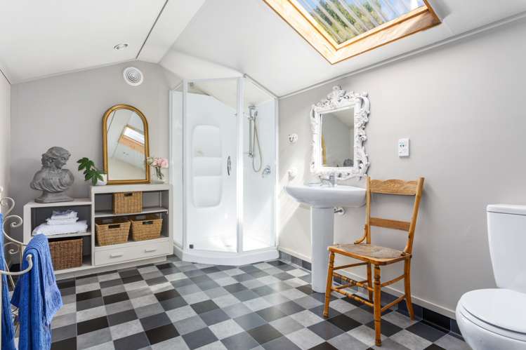 33 Bridge Street Whakatane_23