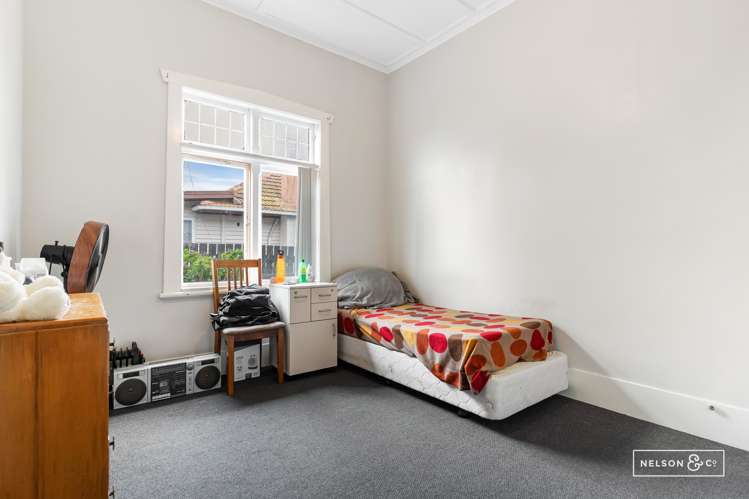 83 Luke Street Otahuhu_8