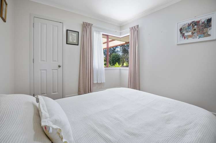 638 Ngunguru Road Glenbervie_27