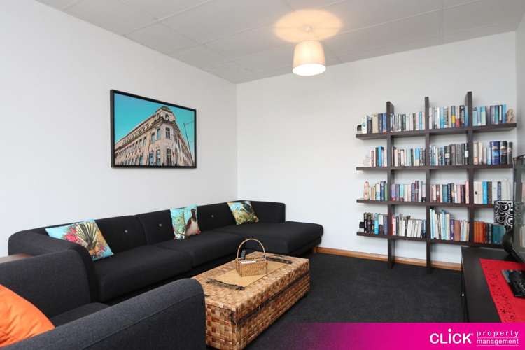 317 C High Street 2202_14