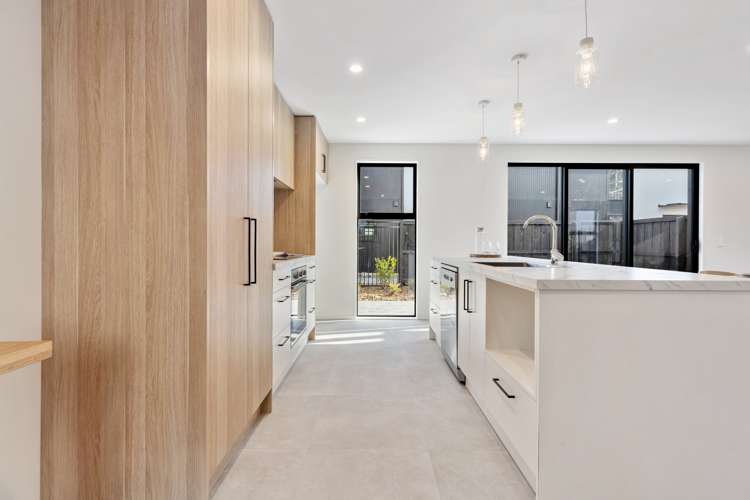 6/506 Armagh Street Linwood_4