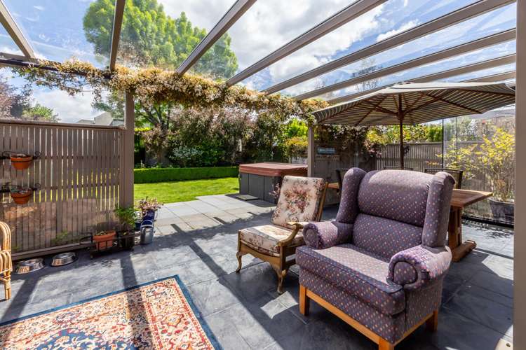 5 The Mews Lincoln_8