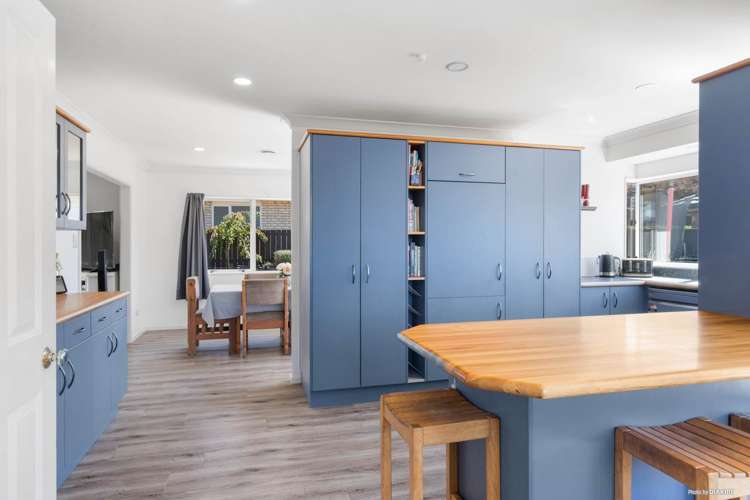 11 Oakwood Place Pukekohe_4