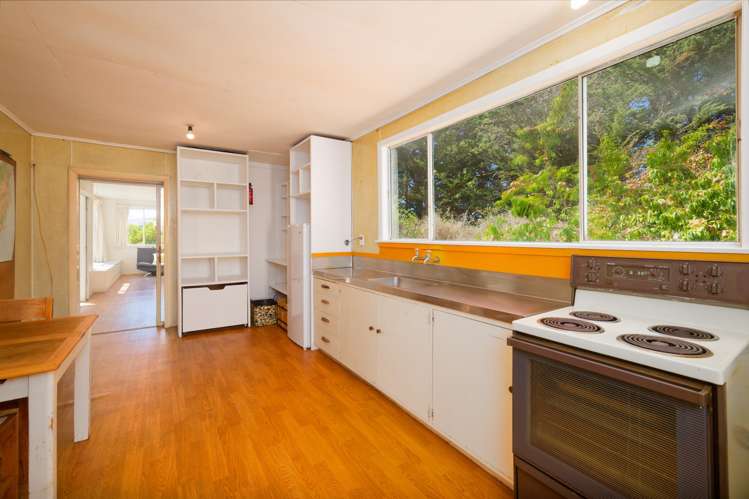 189 Gulch Road Ward_4