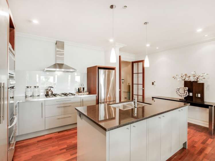 1b/707 Remuera Road Remuera_7