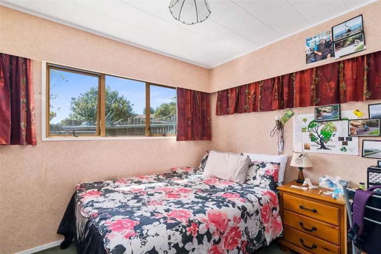 65 Pegasus Drive Westbrook_5