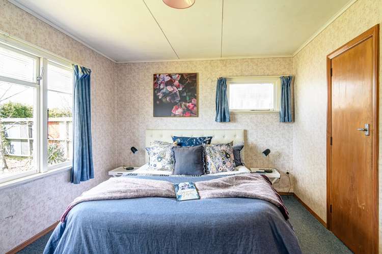 123 Lodder Lane Motueka_3