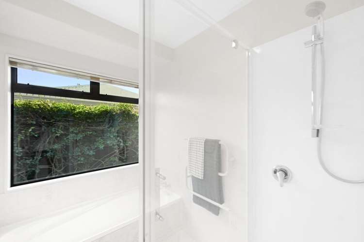 13 Discovery Drive Flagstaff_16