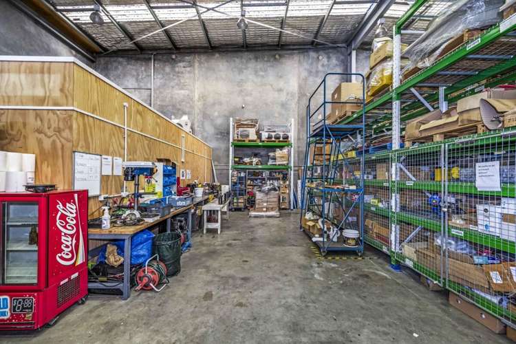 38 Arrenway Drive Albany_7