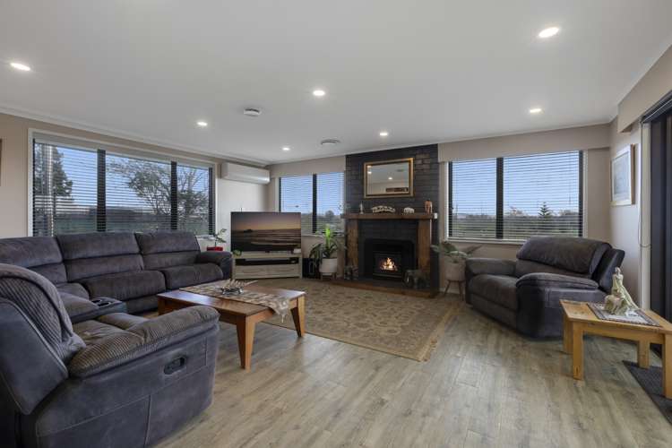 1341 State highway 2 Pongakawa_4