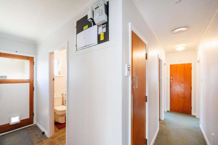 66 Keeling Street West End_9