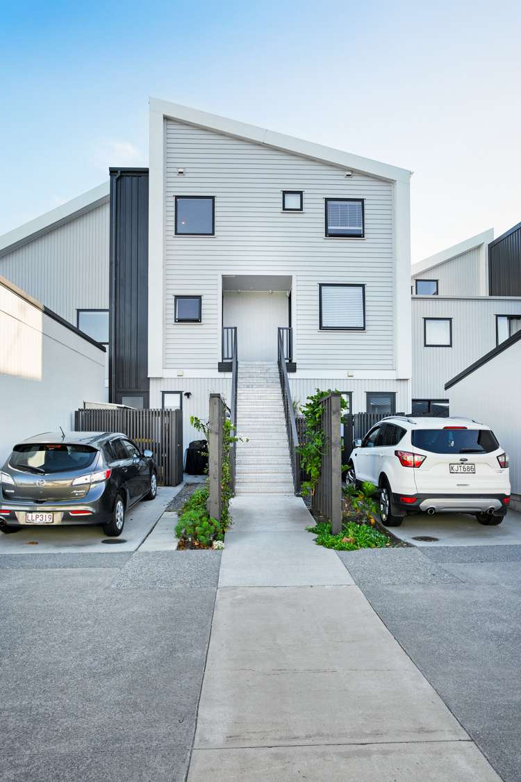 6 Torea Tai Road Hobsonville_24