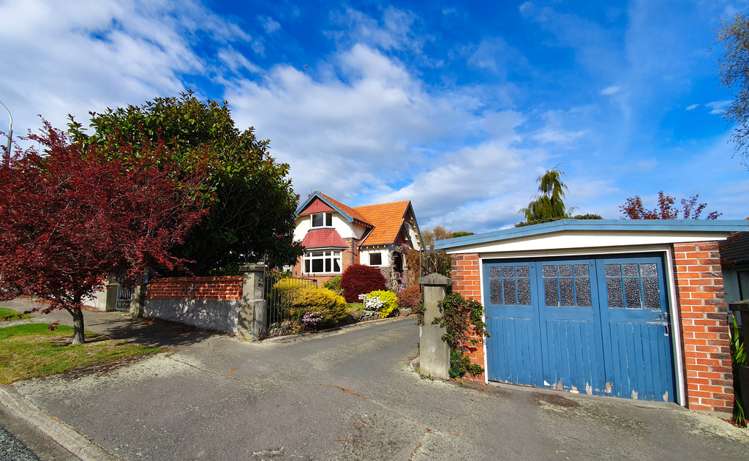 10 Argyle Street Marchwiel_19