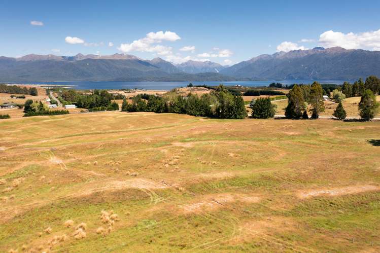 212 Sinclair Road Te Anau_5