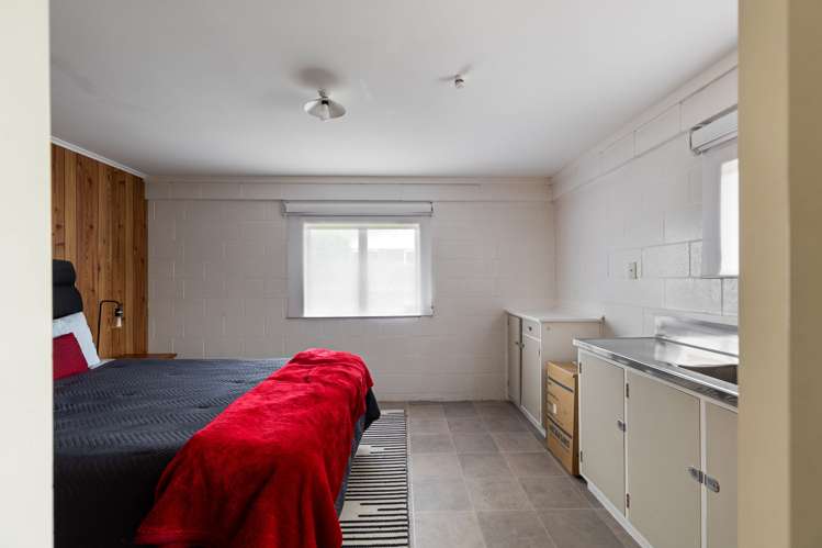 30 Park View Avenue Feilding_16