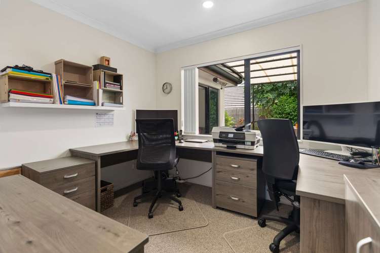 100 Westmorland Rise Bethlehem_12