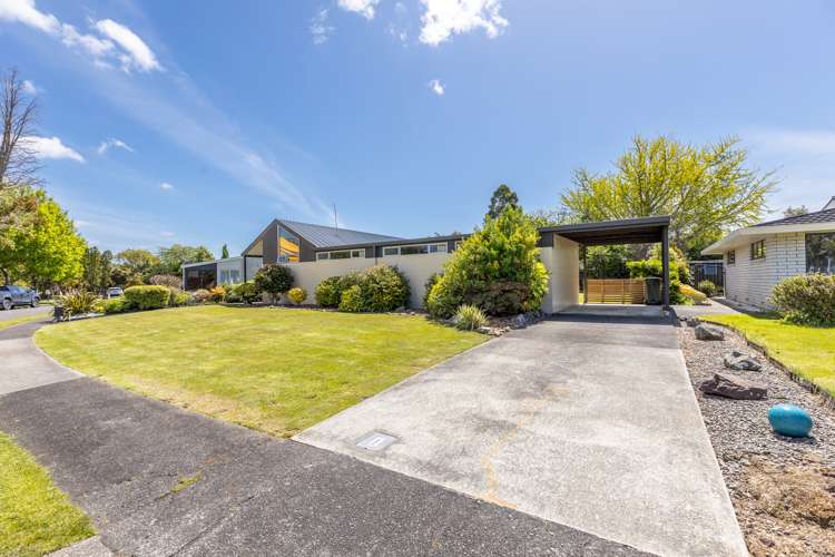17 Opawa Place Terrace End_20