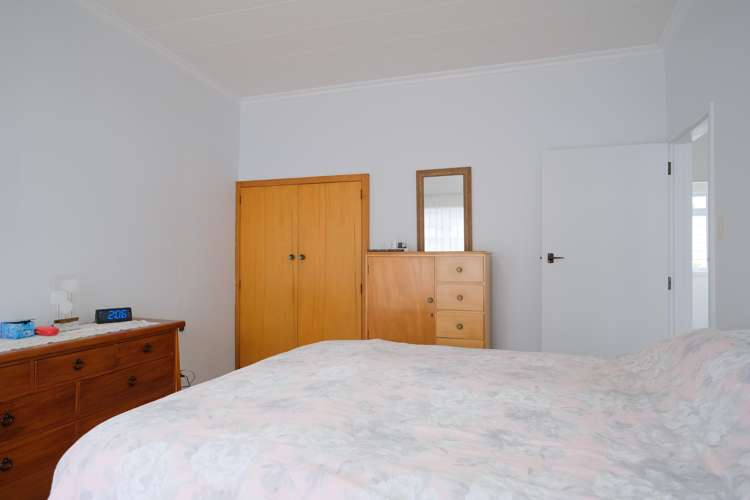 1 Josephine Street Caversham_9