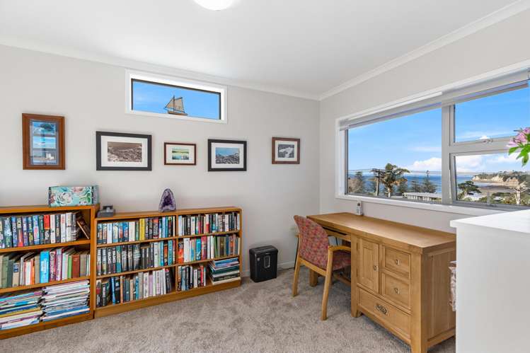 28 Oban Road Westmere_17