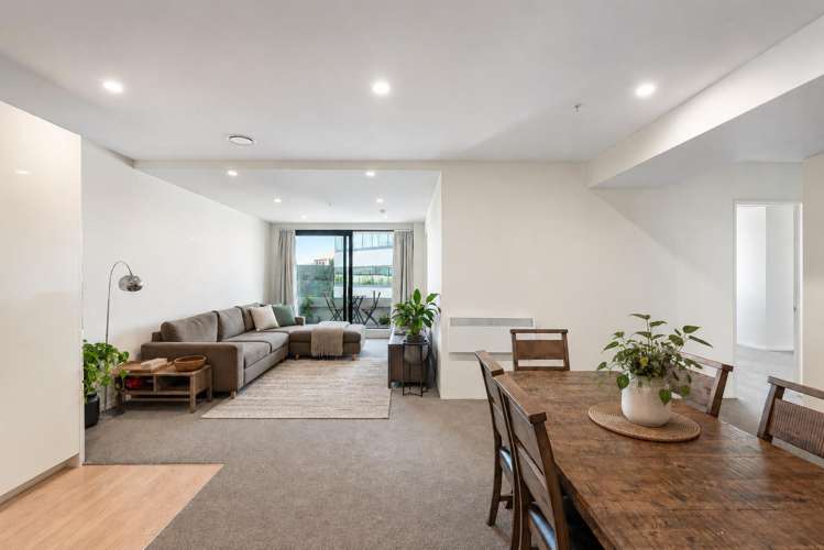 2I/15 Hopetoun Street Freemans Bay_3