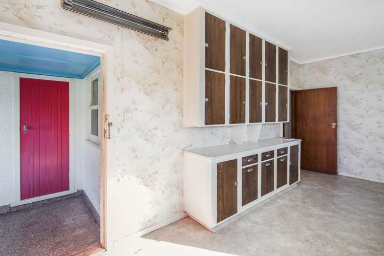 18 Cavendish Square Strathmore Park_6