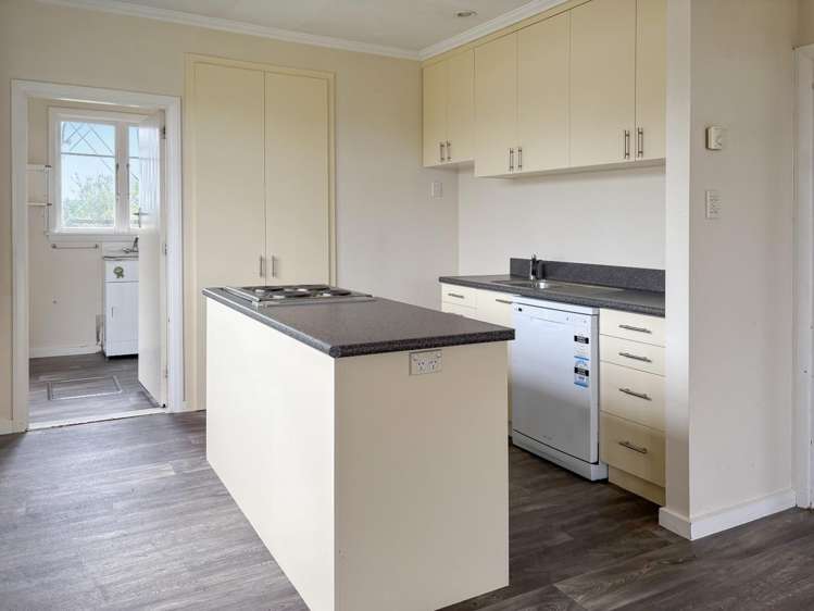 355 Fitzgerald Road 10001_6