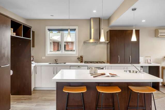 6 Middlepark Road Upper Riccarton_3